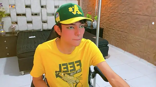 alandelrey57 online show from 01-15-26, 05:34