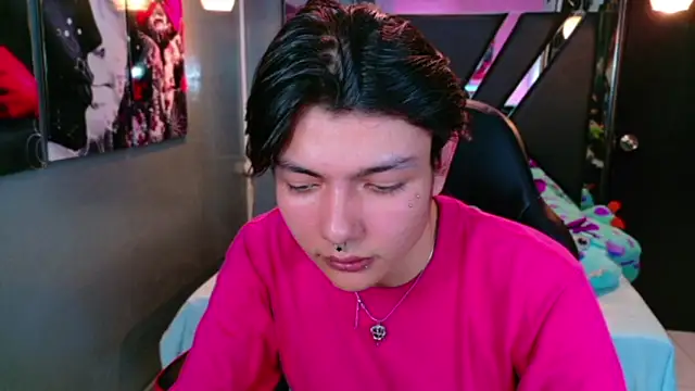 alandelrey57 online show from 04-23-26, 03:41