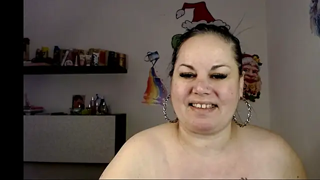 andreea2011 online show from 02-03-26, 07:13
