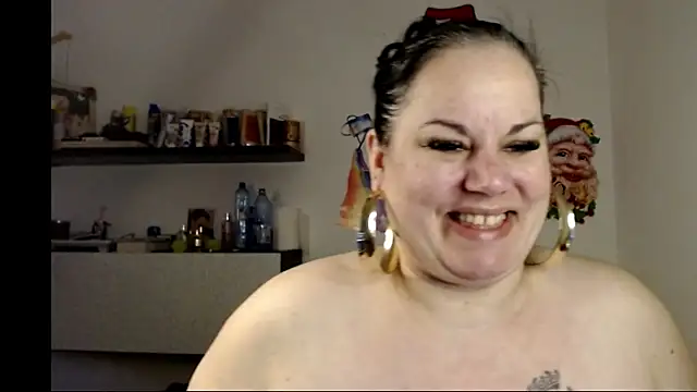 andreea2011 online show from 02-12-26, 07:36