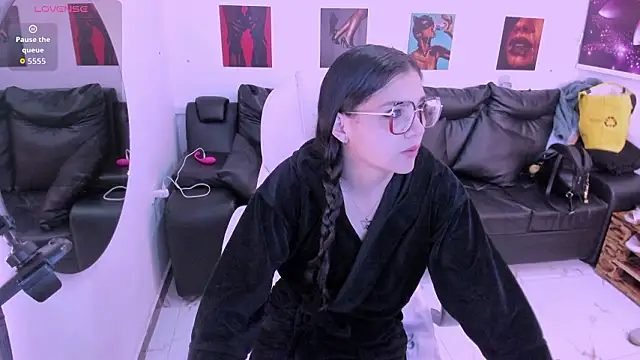 iam sammy 01 online show from 03-30-26, 12:06