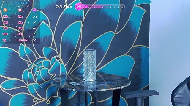 Snapshot of RavennMoonn chatting on 09-11-25, 10:54 RavennMoonn online show from 09-11-25, 10:54