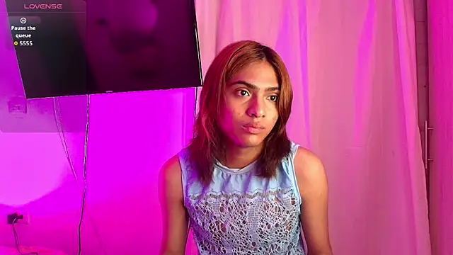 Snapshot of imgerver chatting on 09-23-25, 12:41 imgerver online show from 09-23-25, 12:41