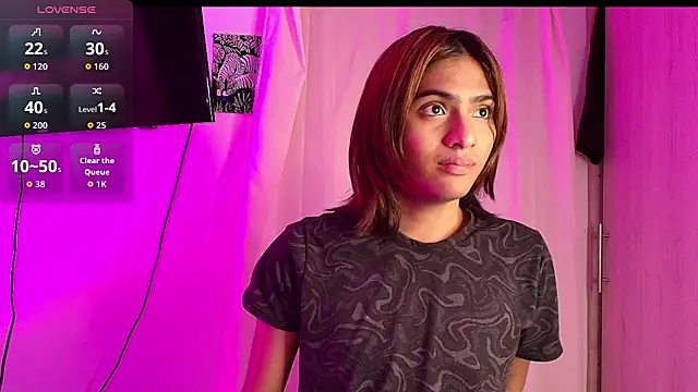 Snapshot of imgerver chatting on 10-09-25, 02:26 imgerver online show from 10-09-25, 02:26