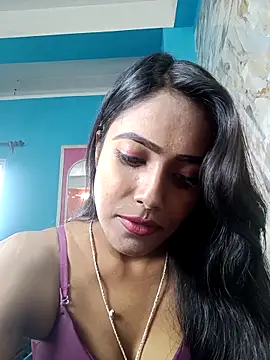 hornylizia123 online show from 09-26-25, 02:04