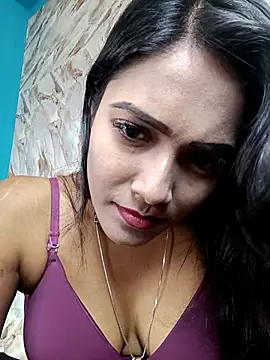 hornylizia123 online show from 10-04-25, 01:58