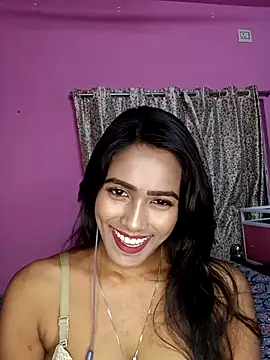 hornylizia123 online show from 11-03-25, 03:57