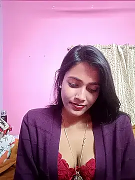 hornylizia123 online show from 01-06-26, 03:16