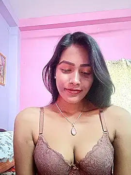 hornylizia123 online show from 01-11-26, 02:49