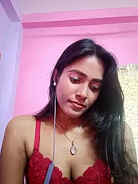 hornylizia123 online show from 01-19-26, 03:10