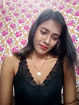 hornylizia123 online show from 03-22-26, 11:24