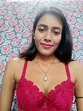 hornylizia123 online show from 04-10-26, 02:06