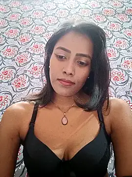 hornylizia123 online show from 04-11-26, 09:24