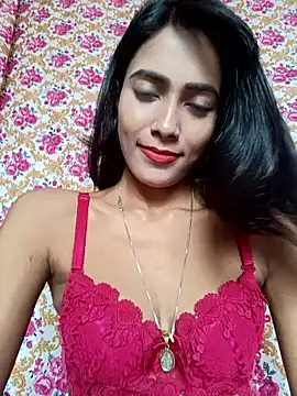 hornylizia123 online show from 05-25-26, 03:23