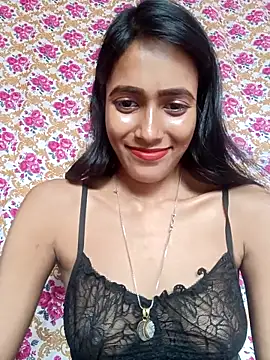 hornylizia123 online show from 06-01-26, 02:35