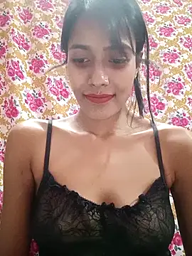 hornylizia123 online show from 06-27-26, 02:44