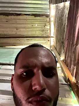 Jos3Vargas online show from 01-14-26, 06:02