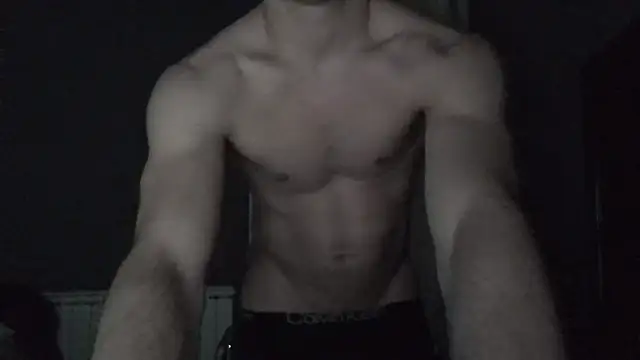 Snapshot of Jorge20F chatting on 10-16-25, 10:00 Jorge20F online show from 10-16-25, 10:00