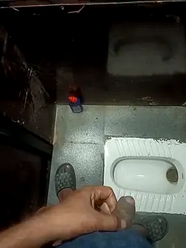 baburaw123 online show from 10-05-25, 05:44