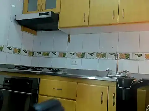 maira tf online show from 11-07-25, 04:01