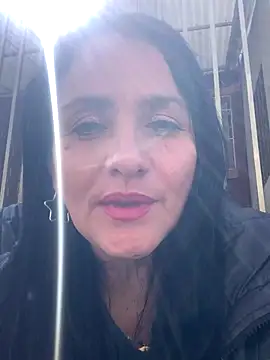 kataleya 29 online show from 09-25-25, 02:10