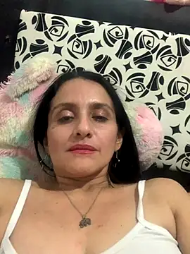 kataleya 29 online show from 09-27-25, 03:22