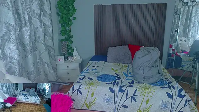 kataleya 29 online show from 03-05-26, 08:16