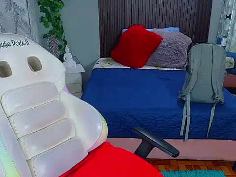 kataleya 29 online show from 03-13-26, 07:42