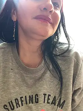 kataleya 29 online show from 03-22-26, 01:36