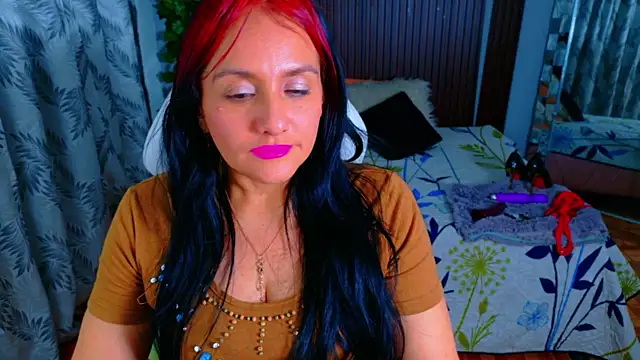 kataleya 29 online show from 05-14-26, 07:53