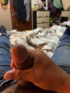 Snapshot of DXaniel94 chatting on 03-03-26, 04:02 DXaniel94 online show from 03-03-26, 04:02