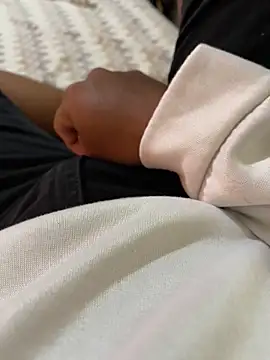 DXaniel94 online show from 03-24-26, 03:17