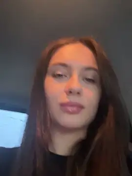 Snapshot of Ashley-Evans chatting on 12-03-24, 01:10 Ashley-Evans online show from 12-03-24, 01:10