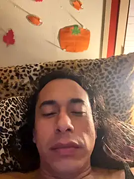 TranSexualJade95 online show from 09-19-25, 04:25