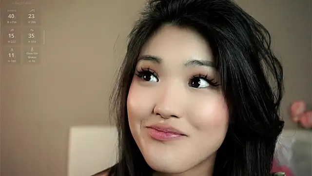 Snapshot of FancyEsten chatting on 09-23-25, 07:44 FancyEsten online show from 09-23-25, 07:44