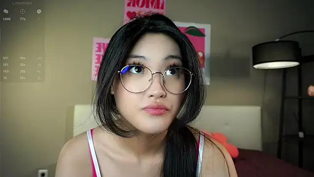 Snapshot of FancyEsten chatting on 10-03-25, 08:44 FancyEsten online show from 10-03-25, 08:44