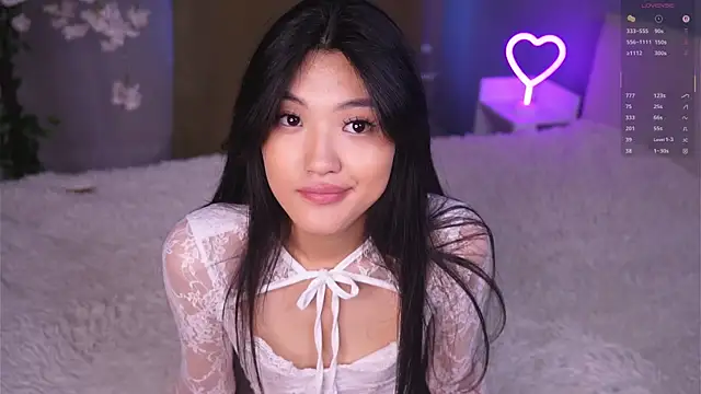 FancyEsten online show from 01-16-26, 08:07