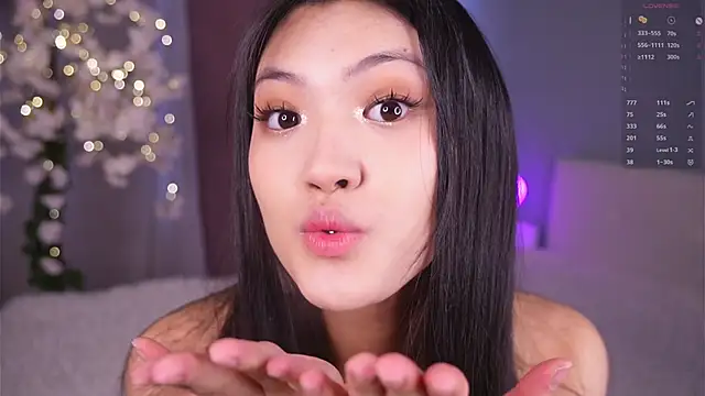 FancyEsten online show from 03-19-26, 09:13