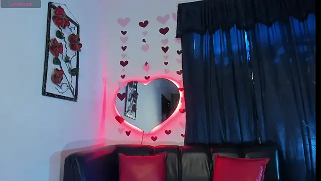 winderling online show from 04-02-26, 08:06