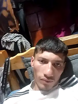 alexandercruz online show from 02-02-26, 05:06