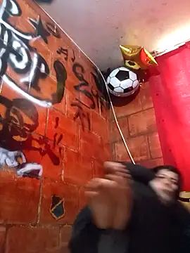 alexandercruz online show from 02-17-26, 05:52