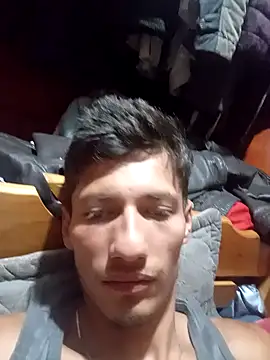 alexandercruz online show from 02-21-26, 12:11