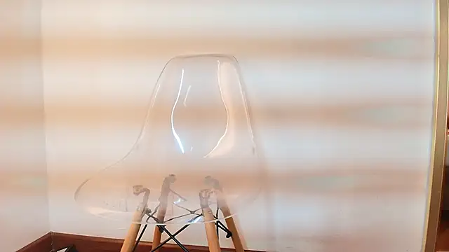 zarah andrew   online show from 09-24-25, 11:57