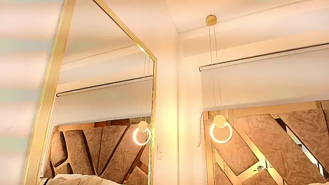 zarah andrew   online show from 11-27-25, 11:56