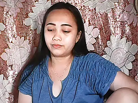 Pinay Chubby20 online show from 09-25-25, 01:48