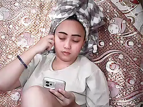 Pinay Chubby20 online show from 12-02-25, 01:44