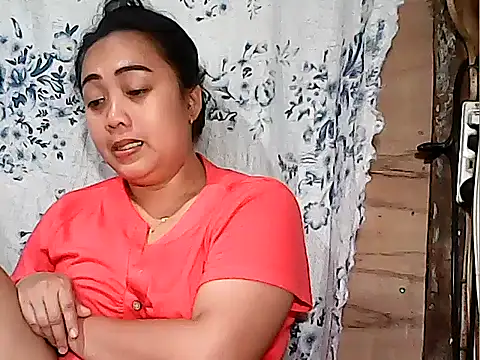 Pinay Chubby20 online show from 02-11-26, 12:26