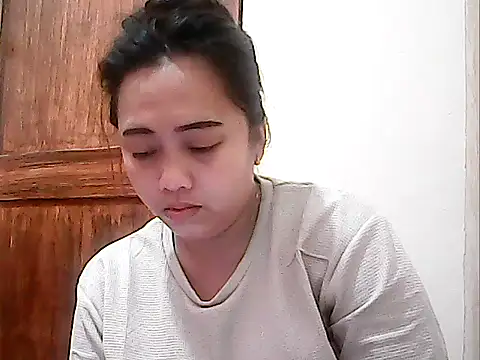 Pinay Chubby20 online show from 02-15-26, 08:27