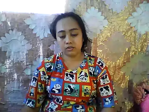 Pinay Chubby20 online show from 03-02-26, 06:36