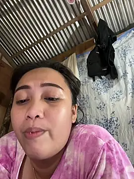 Pinay Chubby20 online show from 03-04-26, 12:55